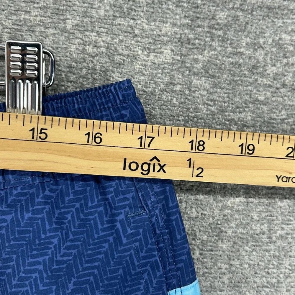 Vineyard Vines vineyard vines
